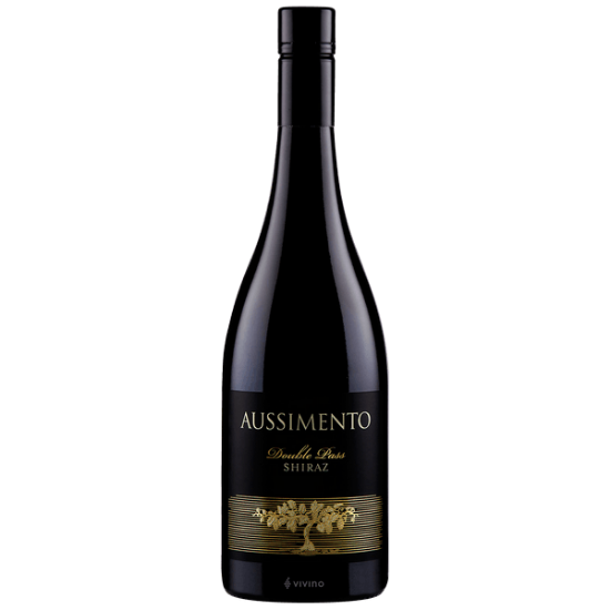 Picture of Pinot Noir, Secret de Lunes 75cl