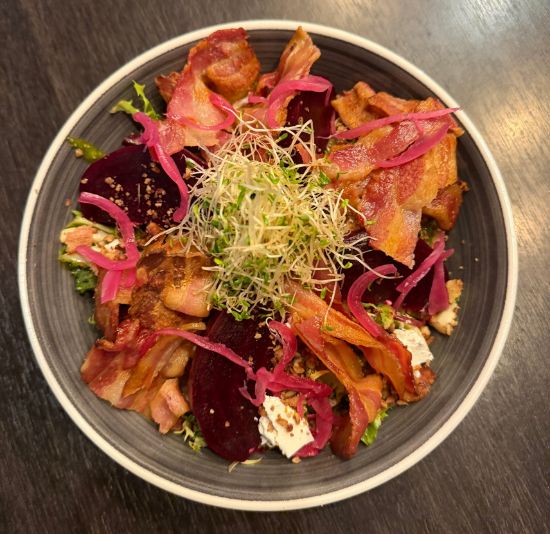 Picture of Wild Garden