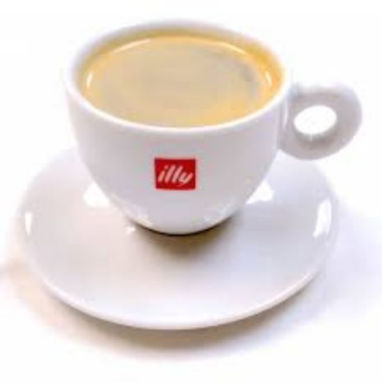 Picture of Kaffe