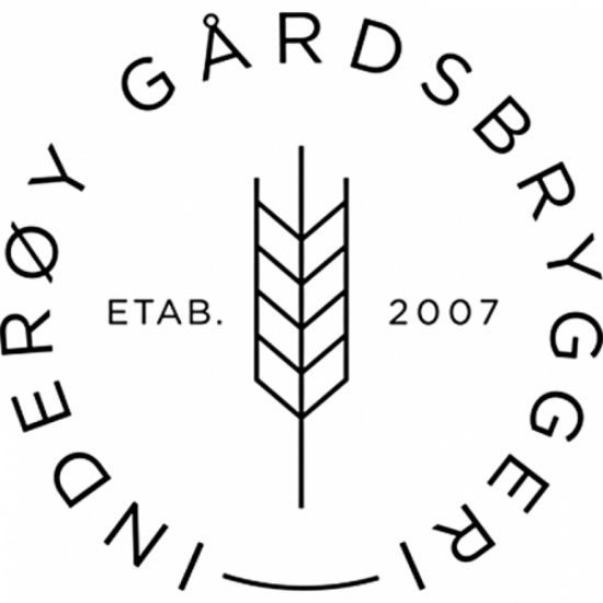 Picture of Gårdsøl 0,50 - økologisk