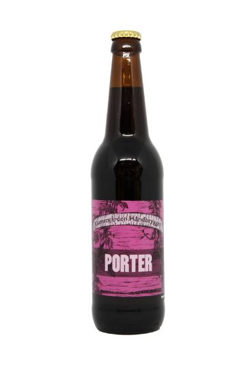 Picture of Porter 0,50 - Klostergården
